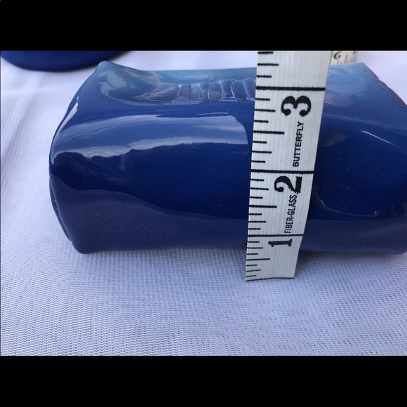 Dior Ombré Makeup case - Picture 3 of 3